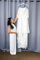 Lakewood Country club wedding-13