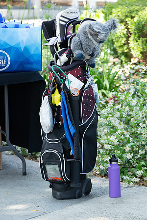 Womens Golf Day 2018-39