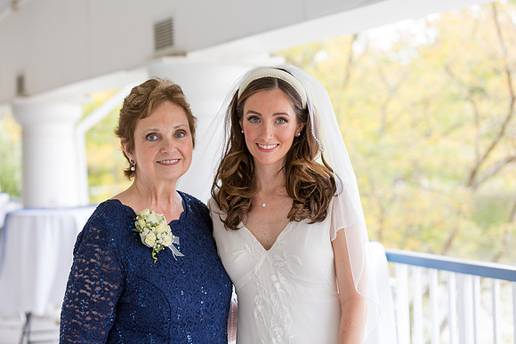 Buhl Casino - Matt and Hannah - David England Photography-126