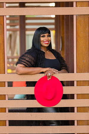 Hotel Maya Stylized Shoot-67