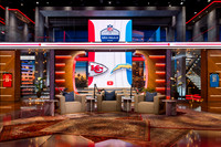 NFL - Headquarters