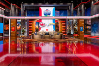 NFL Studio Photos - Large Files-2