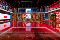 NFL Studio Photos - Large Files-1