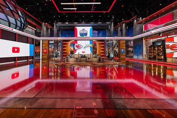 NFL Studio Photos - Large Files-1
