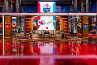 NFL Studio Photos - Large Files-3