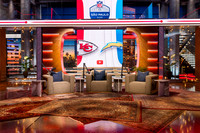 NFL Studio Photos - Large Files-5