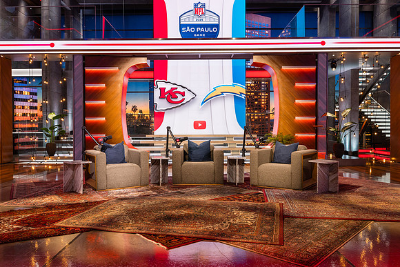 NFL Studio Photos - Large Files-5