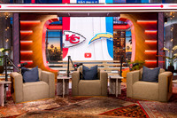 NFL Studio Photos - Large Files-6