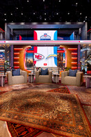 NFL Studio Photos - Large Files-7