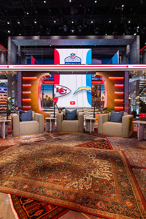 NFL Studio Photos - Large Files-7