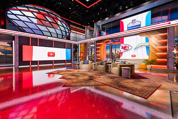 NFL Studio Photos - Large Files-9