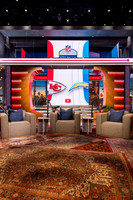 NFL Studio Photos - Large Files-8