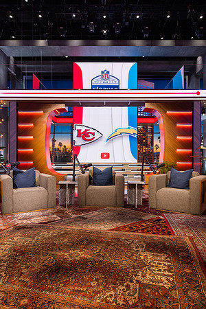 NFL Studio Photos - Large Files-8