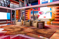 NFL Studio Photos - Large Files-10