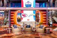 NFL Studio Photos - Large Files-26