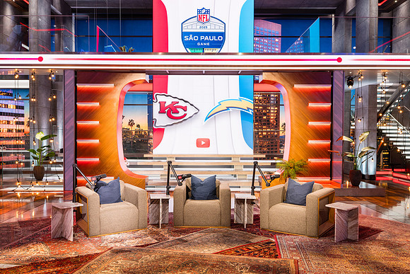 NFL Studio Photos - Large Files-26