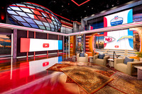 NFL Studio Photos - Large Files-30