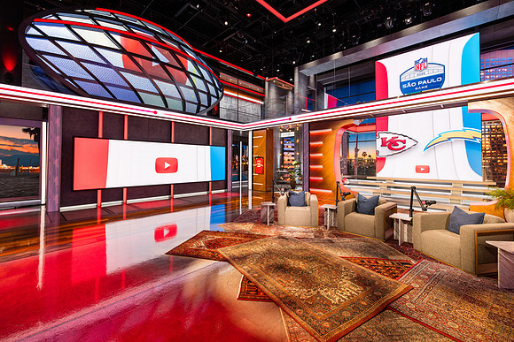 NFL Studio Photos - Large Files-30