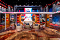 NFL Studio Photos - Large Files-29