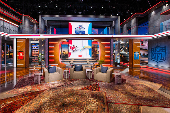 NFL Studio Photos - Large Files-29