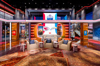 NFL Studio Photos - Large Files-27