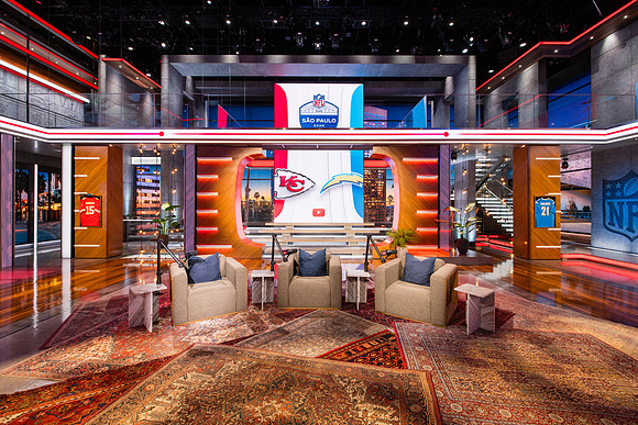 NFL Studio Photos - Large Files-27