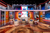 NFL Studio Photos - Large Files-28