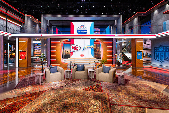 NFL Studio Photos - Large Files-28
