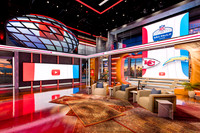 NFL Studio Photos - Large Files-31