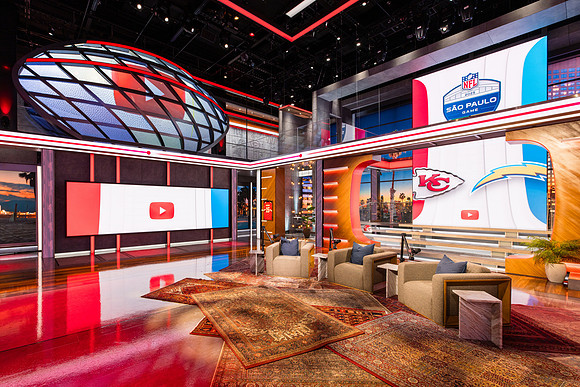 NFL Studio Photos - Large Files-31