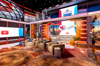 NFL Studio Photos - Large Files-32