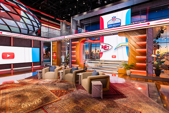 NFL Studio Photos - Large Files-32