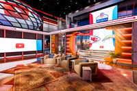 NFL Studio Photos - Large Files-33