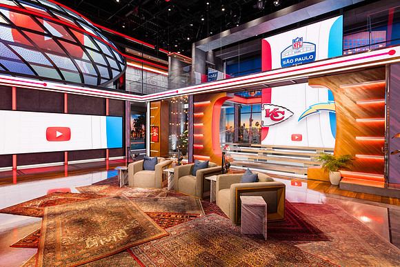 NFL Studio Photos - Large Files-33
