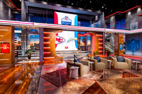 NFL Studio Photos - Large Files-34