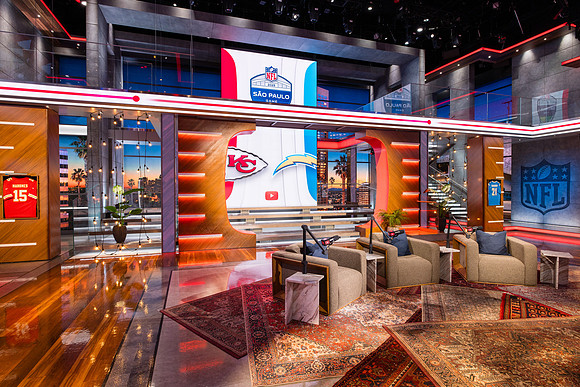 NFL Studio Photos - Large Files-34