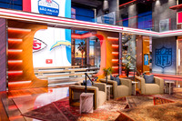NFL Studio Photos - Large Files-35