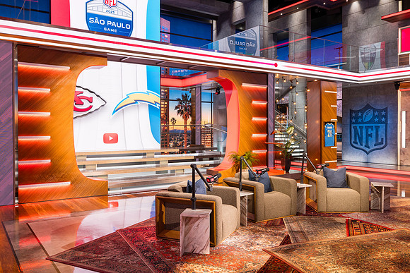 NFL Studio Photos - Large Files-35