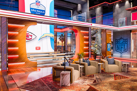 NFL Studio Photos - Large Files-36