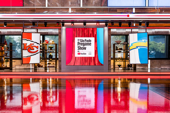 NFL Studio Photos - Large Files-52