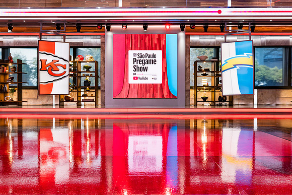 NFL Studio Photos - Large Files-53
