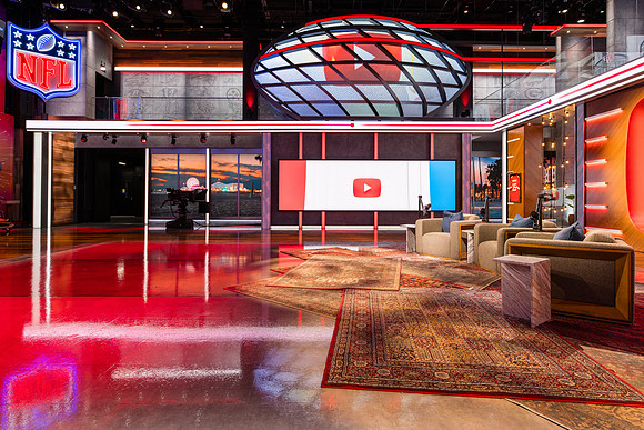 NFL Studio Photos - Large Files-11