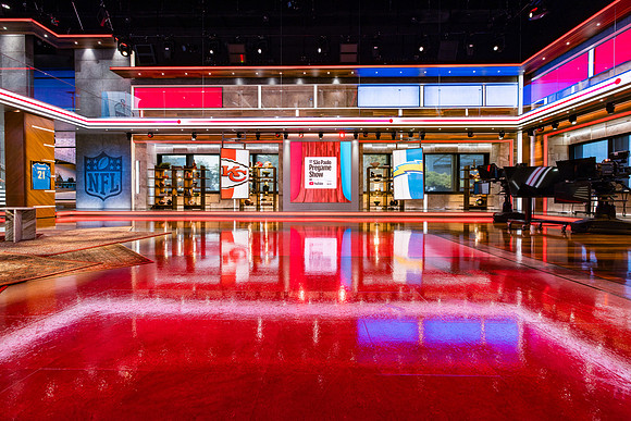 NFL Studio Photos - Large Files-55