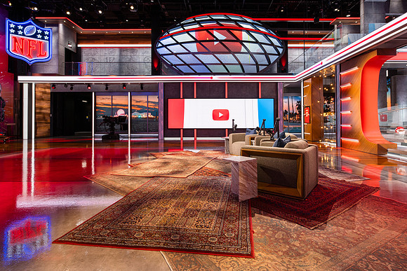 NFL Studio Photos - Large Files-12