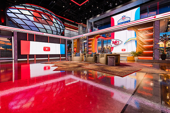 NFL Studio Photos - Large Files-14