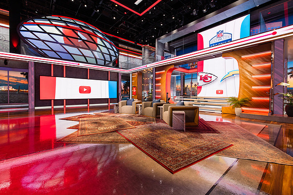 NFL Studio Photos - Large Files-13