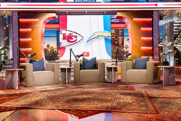 NFL Studio Photos - Large Files-16