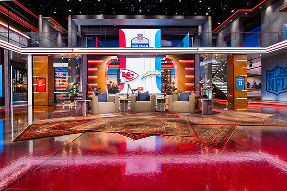NFL Studio Photos - Large Files-17