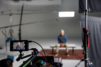 Alignment Health - Thunder Studios Long Beach Ca-005