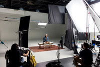Alignment Health - Thunder Studios Long Beach Ca-001